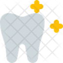 پیش‌نمایش فایل tooth-whitening-5153692 از پک دندان‌پزشکی
