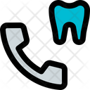پیش‌نمایش فایل dental-hospital-call-5153756 از پک دندان‌پزشکی