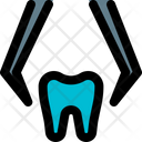 پیش‌نمایش فایل dental-removal-5153708 از پک دندان‌پزشکی