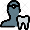 پیش‌نمایش فایل dentist-5153709 از پک دندان‌پزشکی