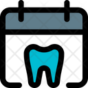 پیش‌نمایش فایل dentist-appointment-5153729 از پک دندان‌پزشکی