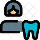 پیش‌نمایش فایل female-tooth-5153711 از پک دندان‌پزشکی