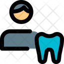پیش‌نمایش فایل male-tooth-5153715 از پک دندان‌پزشکی