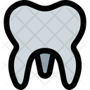 پیش‌نمایش فایل molar-5153717 از پک دندان‌پزشکی