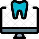 پیش‌نمایش فایل online-dental-consultation-5153736 از پک دندان‌پزشکی