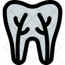 پیش‌نمایش فایل root-canal-5153719 از پک دندان‌پزشکی