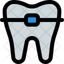 پیش‌نمایش فایل tooth-braces-5153723 از پک دندان‌پزشکی