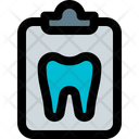پیش‌نمایش فایل tooth-clipboard-5153734 از پک دندان‌پزشکی
