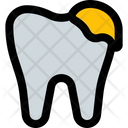 پیش‌نمایش فایل tooth-decay-5153703 از پک دندان‌پزشکی