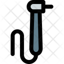 پیش‌نمایش فایل tooth-drill-5153738 از پک دندان‌پزشکی