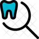 پیش‌نمایش فایل tooth-examination-5153720 از پک دندان‌پزشکی
