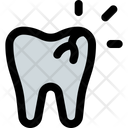 پیش‌نمایش فایل tooth-extraction-5153701 از پک دندان‌پزشکی