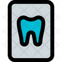 پیش‌نمایش فایل tooth-file-5153741 از پک دندان‌پزشکی