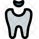 پیش‌نمایش فایل tooth-filling-5153706 از پک دندان‌پزشکی