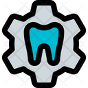 پیش‌نمایش فایل tooth-gear-5153744 از پک دندان‌پزشکی