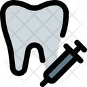 پیش‌نمایش فایل tooth-injection-5153779 از پک دندان‌پزشکی