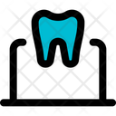 پیش‌نمایش فایل tooth-laptop-5153747 از پک دندان‌پزشکی
