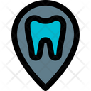 پیش‌نمایش فایل tooth-location-5153748 از پک دندان‌پزشکی