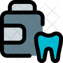 پیش‌نمایش فایل tooth-medicine-5153749 از پک دندان‌پزشکی