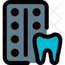 پیش‌نمایش فایل tooth-medicine-three-5153750 از پک دندان‌پزشکی