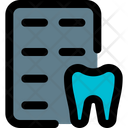 پیش‌نمایش فایل tooth-medicine-two-5153751 از پک دندان‌پزشکی