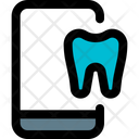 پیش‌نمایش فایل tooth-mobile-5153752 از پک دندان‌پزشکی
