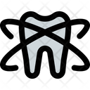 پیش‌نمایش فایل tooth-protection-5153759 از پک دندان‌پزشکی