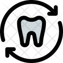 پیش‌نمایش فایل tooth-refresh-5153761 از پک دندان‌پزشکی