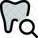 پیش‌نمایش فایل tooth-search-5153764 از پک دندان‌پزشکی