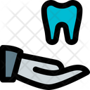 پیش‌نمایش فایل tooth-share-5153765 از پک دندان‌پزشکی