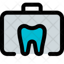 پیش‌نمایش فایل tooth-suitcase-5153768 از پک دندان‌پزشکی