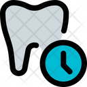 پیش‌نمایش فایل tooth-time-5153770 از پک دندان‌پزشکی