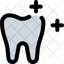 پیش‌نمایش فایل tooth-whitening-5153772 از پک دندان‌پزشکی