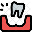 پیش‌نمایش فایل toothache-two-5153774 از پک دندان‌پزشکی