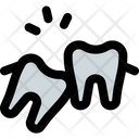 پیش‌نمایش فایل wisdom-tooth-5153777 از پک دندان‌پزشکی