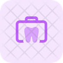 پیش‌نمایش فایل dental-aid-kit-5153849 از پک دندان‌پزشکی