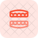 پیش‌نمایش فایل dental-care-5153791 از پک دندان‌پزشکی