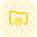 پیش‌نمایش فایل dental-folder-5153824 از پک دندان‌پزشکی