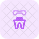 پیش‌نمایش فایل dental-health-5153786 از پک دندان‌پزشکی