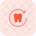 پیش‌نمایش فایل dental-healthcare-5153841 از پک دندان‌پزشکی