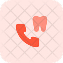 پیش‌نمایش فایل dental-hospital-call-5153837 از پک دندان‌پزشکی