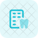 پیش‌نمایش فایل dental-medicine-tablet-5153832 از پک دندان‌پزشکی