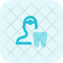 پیش‌نمایش فایل dentist-5153790 از پک دندان‌پزشکی