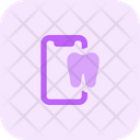 پیش‌نمایش فایل dentist-app-5153847 از پک دندان‌پزشکی