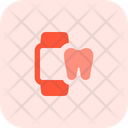 پیش‌نمایش فایل dentist-app-5153848 از پک دندان‌پزشکی