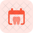 پیش‌نمایش فایل dentist-appointment-5153810 از پک دندان‌پزشکی