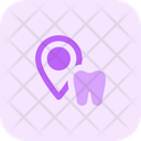 پیش‌نمایش فایل dentist-location-5153829 از پک دندان‌پزشکی