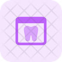 پیش‌نمایش فایل dentist-website-5153805 از پک دندان‌پزشکی