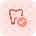 پیش‌نمایش فایل healthy-teeth-5153813 از پک دندان‌پزشکی
