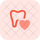 پیش‌نمایش فایل healthy-teeth-5153827 از پک دندان‌پزشکی